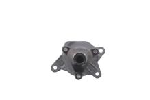 VALEO 529212